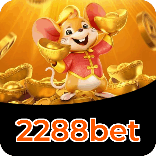Fortune Rabbit Slot - RTP 97.1%