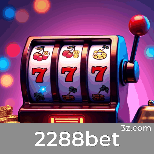 2288bet: Excelência em Segurança e Serviço Profissional