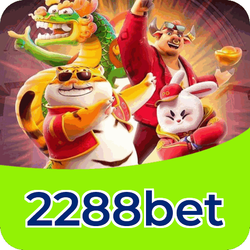 Fortune Dragon Slot - RTP 96.5%