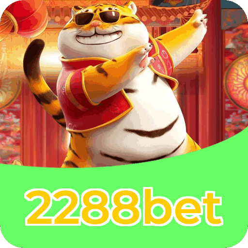 Fortune Tiger Slot - RTP 96.8%