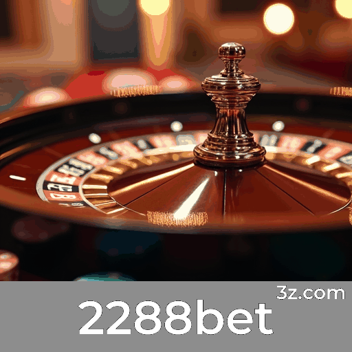 2288bet: Ofertas Exclusivas para Usuários Brasileiros
