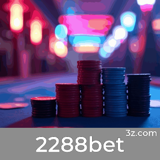 Métodos Calculados para Otimizar Bônus na 2288bet
