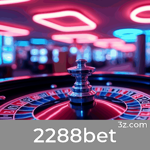 2288bet: Estratégias de Jogos que Transformam Resultados
