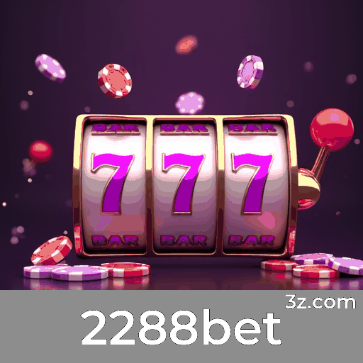 Experiência Inovadora com o App da 2288bet: Design Responsivo Avançado