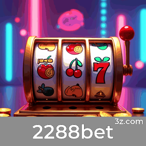2288bet: Estratégias de Jogos que Transformam Resultados