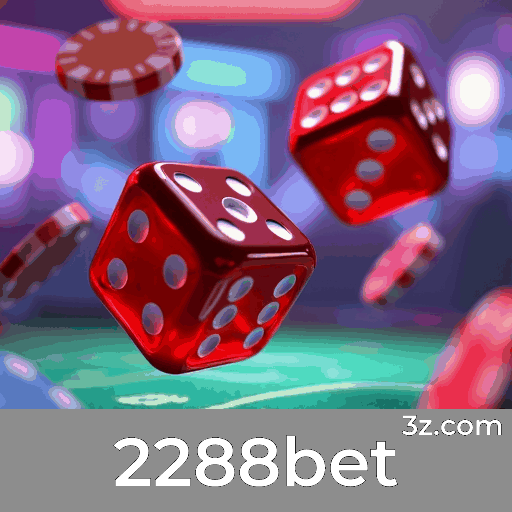 Experiência Inovadora com o App da 2288bet: Design Responsivo Avançado