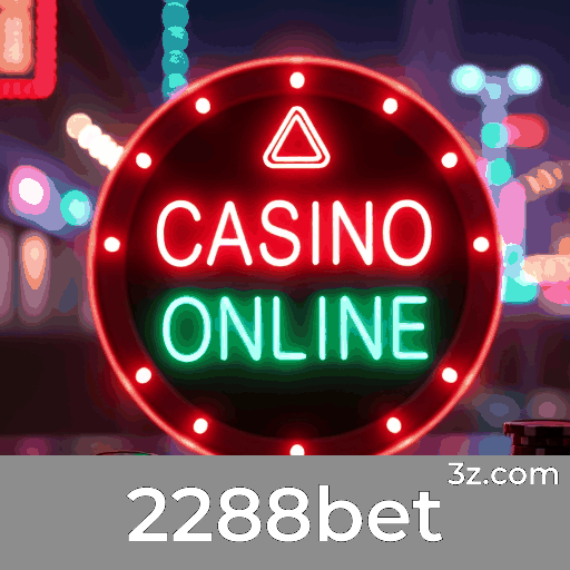 2288bet: Ofertas Exclusivas para Usuários Brasileiros