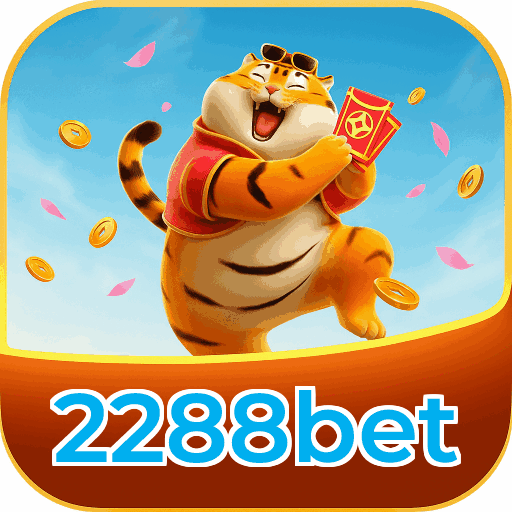 2288bet: Pagamentos Rápidos e Cassino Premiado