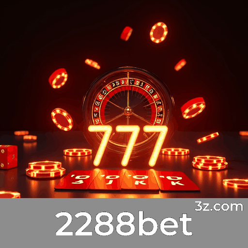2288bet: Ofertas Exclusivas para Usuários Brasileiros