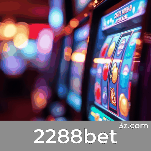 Experiência Inovadora com o App da 2288bet: Design Responsivo Avançado