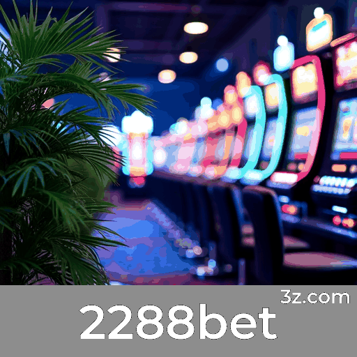 2288bet: Apostas Esportivas Precisão e Excelência