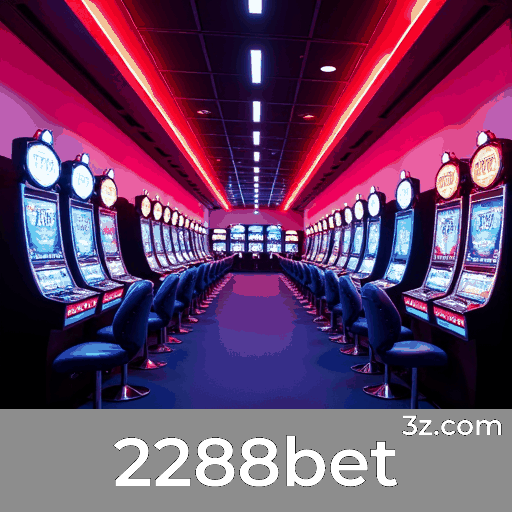 2288bet Crash: Psicologia e Decisão Estratégica
