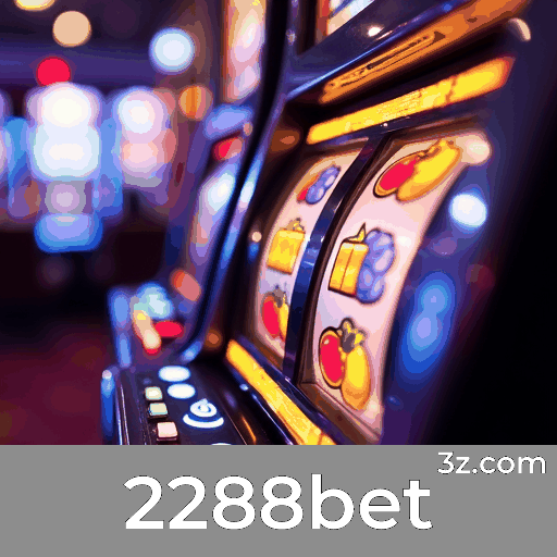 2288bet: Excelência em Segurança e Serviço Profissional