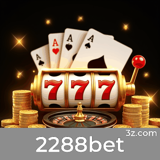 2288bet: Ofertas Exclusivas para Usuários Brasileiros