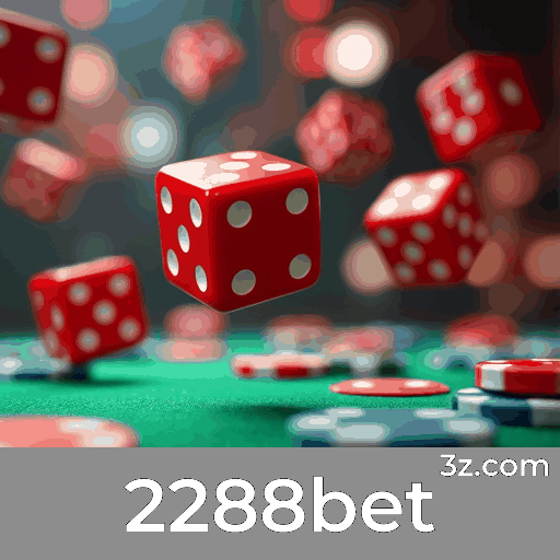 2288bet: Estratégias de Jogos que Transformam Resultados