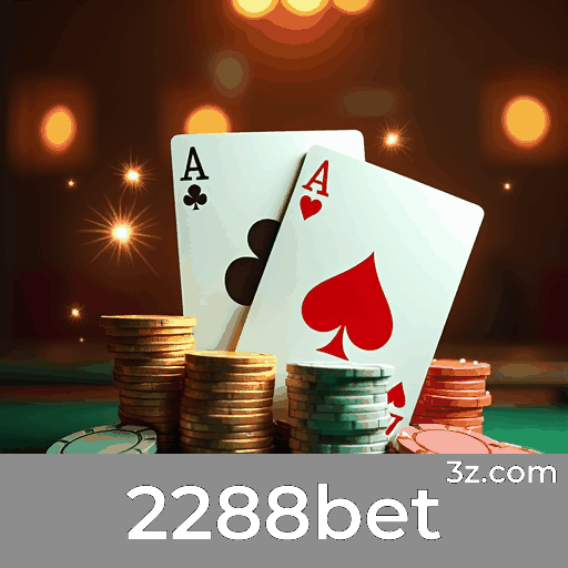 2288bet: Apostas Esportivas Precisão e Excelência